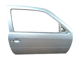 PORTA DIANTEIRA DIREITA GOL SAVEIRO PARATI BOLA G2 95/04 2P