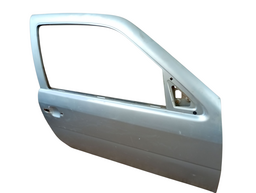 PORTA DIANTEIRA DIREITA GOL SAVEIRO PARATI BOLA G2 95/04 2P