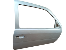 PORTA DIANTEIRA DIREITA GOL SAVEIRO PARATI BOLA G2 95/04 2P