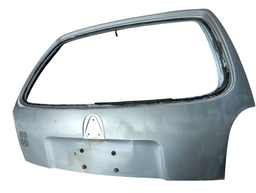 TAMPA TRASEIRA CORSA WIND 2P 1995 1996 1997 A 2004