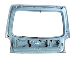 TAMPA TRASEIRA CORSA WIND 2P 1995 1996 1997 A 2004