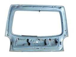 TAMPA TRASEIRA CORSA WIND 2P 1995 1996 1997 A 2004