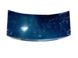 TAMPA TRASEIRA VECTRA 1997 1998 1999