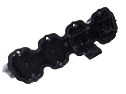 TAMPA VÁLVULAS CORSA 1.0 1.6 8V GAS 1994 1995 A 2002