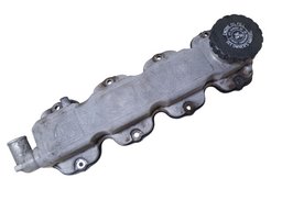 TAMPA VÁLVULAS CORSA 1.0 1.6 8V GAS 1994 1995 A 2002