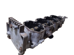 GAIOLA COM COMANDO DE VALVULA CORSA 1,0 8V 1998 A 2006 