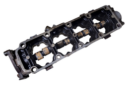 GAIOLA COM COMANDO DE VALVULA CORSA 1,0 8V 1998 A 2006 