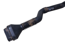 DUTO AR VENTILAÇÃO INTERNA SAVEIRO 2008 A 2012