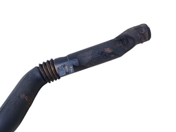 DUTO AR VENTILAÇÃO INTERNA SAVEIRO 2008 A 2012