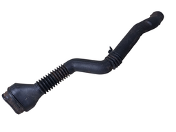 DUTO AR VENTILAÇÃO INTERNA SAVEIRO 2008 A 2012