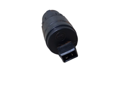 BOMBA ESGUICHO AGUA SAVEIRO 2008 2009 A 2012