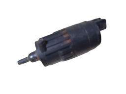 Bomba Esguicho Agua Saveiro 2008 2009 a 2012