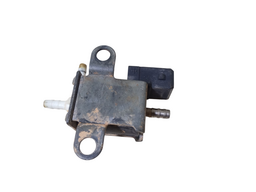 VALVULA SOLENOIDE VVT SAVEIRO 2008 2009 A 2012