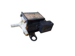 VALVULA SOLENOIDE VVT SAVEIRO 2008 2009 A 2012