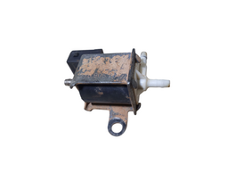 Valvula Solenoide Vvt Saveiro 2008 2009 a 2012
