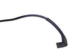 CABO VELA SAVEIRO 2008 2009 2010 A 2012