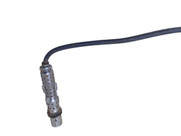 CABO VELA SAVEIRO 2008 2009 2010 A 2012