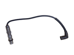 Cabo Vela Saveiro 2008 2009 2010 a 2012