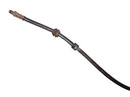 FLEXIVEL FREIO SAVEIRO 2008 2009 2010 A 2012