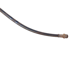 Flexivel Freio Saveiro 2008 2009 2010 a 2012