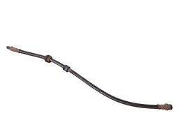 FLEXIVEL FREIO SAVEIRO 2008 2009 2010 A 2012