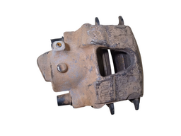 Pinça Freio Dianteira Esquerda Saveiro 2008 2009 a 2012