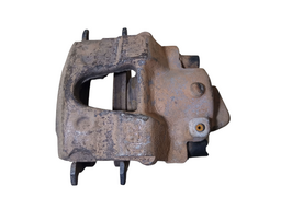 PINÇA FREIO DIANTEIRA ESQUERDA SAVEIRO 2008 2009 A 2012