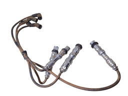 JOGO CABO DE VELAS SAVEIRO 2008 2009 2010 A 2012