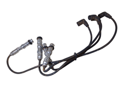 JOGO CABO DE VELAS SAVEIRO 2008 2009 2010 A 2012