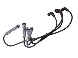 Jogo Cabo de Velas Saveiro 2008 2009 2010 a 2012