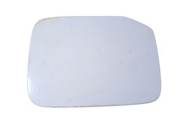 Tampa Portinhola Combustivel Saveiro 2008 a 2012