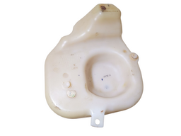 RESERVATORIO PARTIDA A FRIO SAVEIRO 2008 2009 A 2012