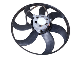 VENTOINHA SAVEIRO 2008 2009 2010 A 2012