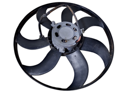 VENTOINHA SAVEIRO 2008 2009 2010 A 2012