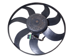 VENTOINHA SAVEIRO 2008 2009 2010 A 2012