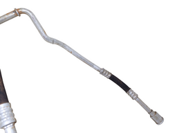 MANGUEIRA AR CODICIONADO SAVEIRO 2008 2009 A 2012