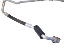 MANGUEIRA AR CODICIONADO SAVEIRO 2008 2009 A 2012