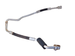 MANGUEIRA AR CODICIONADO SAVEIRO 2008 2009 A 2012