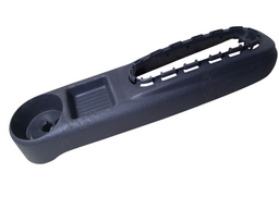 ACABAMENTO MOLDURA CONSOLE CAMBIO SAVEIRO 2008 A 2012 