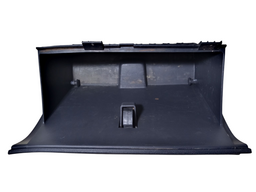 TAMPA PORTA LUVAS GOL VOYAGE SAVEIRO G5 G6