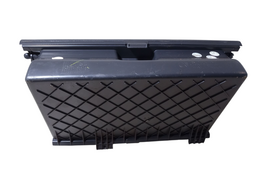 TAMPA PORTA LUVAS GOL VOYAGE SAVEIRO G5 G6