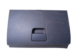 TAMPA PORTA LUVAS GOL VOYAGE SAVEIRO G5 G6