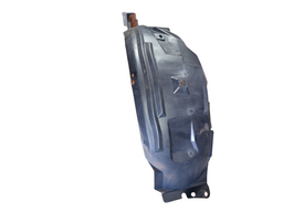 PARABARRO DIANTEIRO DIREITO RANGER 1998 A 2009