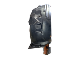 PARABARRO DIANTEIRO DIREITO RANGER 1998 A 2009