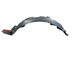 PARABARRO DIANTEIRO DIREITO RANGER 1998 A 2009