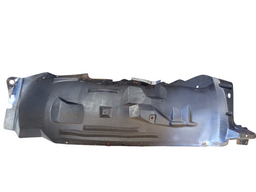 PARABARRO DIANTEIRO DIREITO RANGER 1998 A 2009