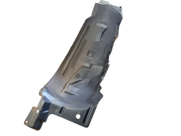 PARABARRO DIANTEIRO DIREITO RANGER 1998 A 2009