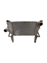 Intercooler Ranger 3.0 2005/2012