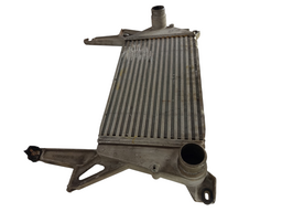 INTERCOOLER RANGER 3.0 2005/2012
