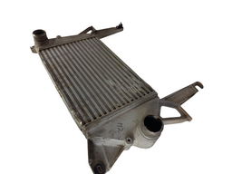INTERCOOLER RANGER 3.0 2005/2012